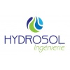 HYDROSOL INGENIERIE